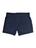 Mizuno Solid Blue Athletic Shorts Size M - photo 2