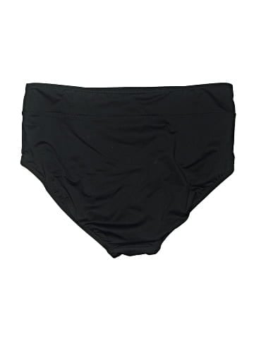 Lands' End Swimsuit Bottoms (view 2)