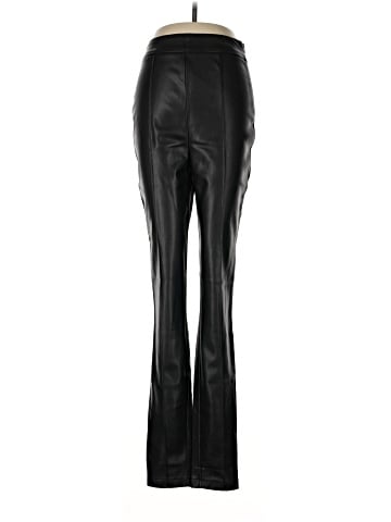 ASOS Design Dress Pants (view 1)