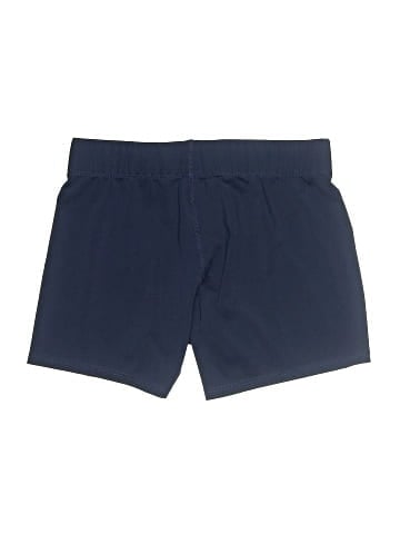 Mizuno Athletic Shorts (view 1)