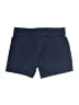 Mizuno Solid Blue Athletic Shorts Size M - photo 1