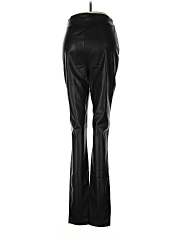 ASOS Design Dress Pants (view 2)