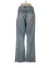 Assorted Brands Blue Jeans Size EU 42 / US 12 - photo 2