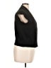 Unbranded Black Sweater Vest Size XL - photo 4