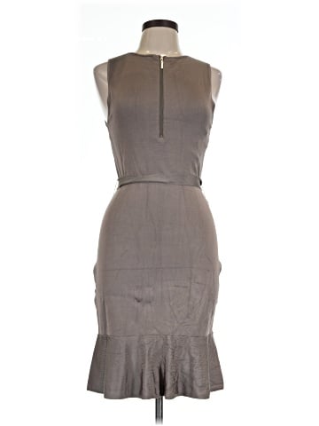 Marciano Cocktail Dress (view 1)