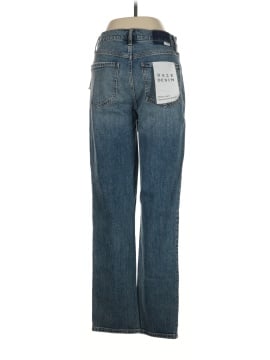 Daze Jeans (view 2)