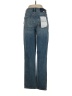Daze Blue Jeans Size 26 waist - photo 2