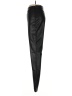 ASOS Design 100% Polyurethane Black Dress Pants Size 6 (tall) - photo 5