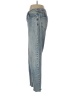 Assorted Brands Blue Jeans Size EU 42 / US 12 - photo 5