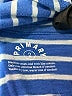 Primary Clothing Blue Pullover Hoodie Size 2 - photo 3