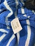 Primary Clothing Blue Pullover Hoodie Size 2 - photo 4