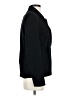 Boston Proper Black Blazer Size 2 - photo 4