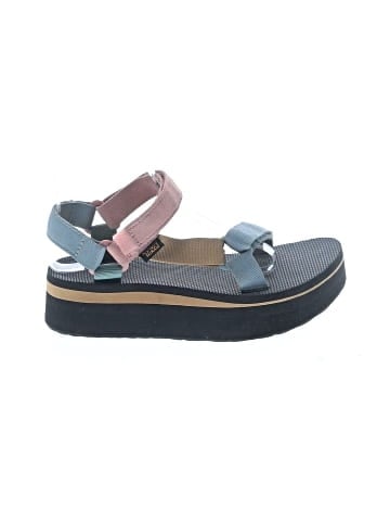 Teva Sandals (view 1)