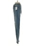 Daze Blue Jeans Size 26 waist - photo 5