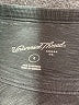 Universal Thread 100% Cotton Gray Casual Dress Size S - photo 7