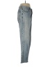 Assorted Brands Blue Jeans Size EU 42 / US 12 - photo 4