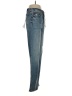 Daze Blue Jeans Size 26 waist - photo 4