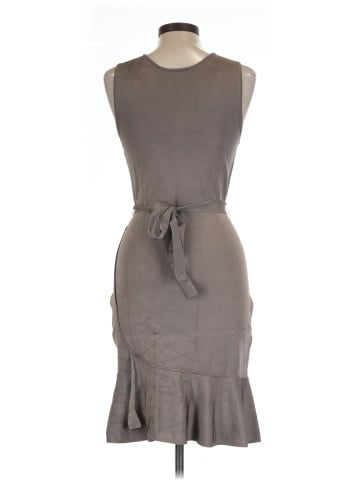 Marciano Cocktail Dress (view 2)