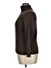 Jeanne Pierre Brown Turtleneck Sweater Size 1X - photo 5