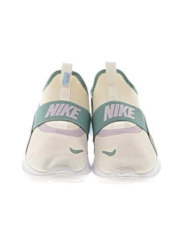 Nike Sneakers (view 2)