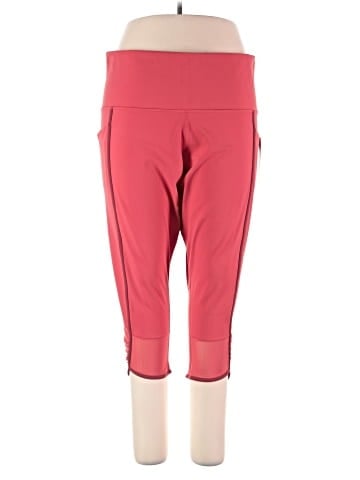 Athleta Active Pants (view 1)