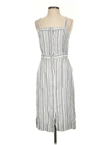 Splendid Casual Dress (view 1)