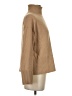 Everlane Tan Cashmere Pullover Sweater Size S - photo 4