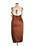 Wild Fable Brown Cocktail Dress Size XXL - photo 2