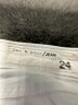 Rag & Bone/JEAN Gray Jeans Size 24 waist - photo 7