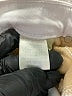 Rag & Bone/JEAN Gray Jeans Size 24 waist - photo 8