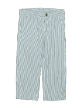 Janie And Jack Casual Pants