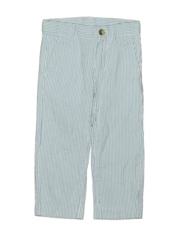 Janie and Jack Casual Pants (view 1)