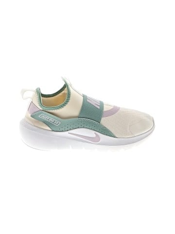 Nike Sneakers (view 1)