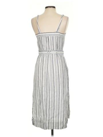 Splendid Casual Dress (view 2)