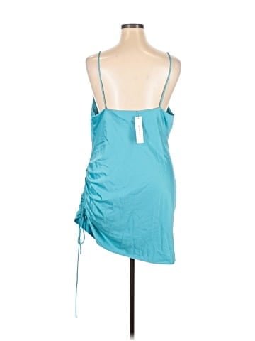 Topshop Cocktail Dress (view 2)