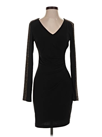 Guess Cocktail Dress (view 1)