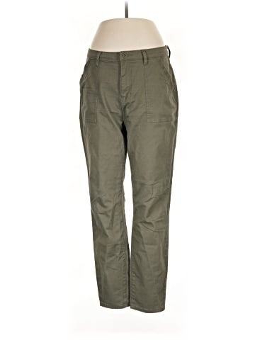 Banana Republic Jeggings (view 1)