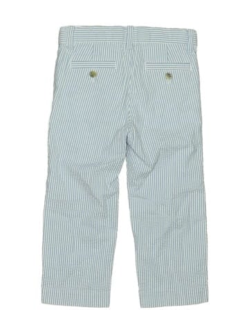 Janie and Jack Casual Pants (view 2)