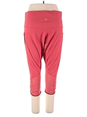 Athleta Active Pants (view 2)