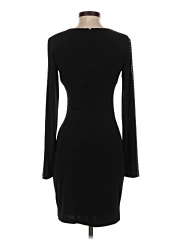 Guess Cocktail Dress (view 2)