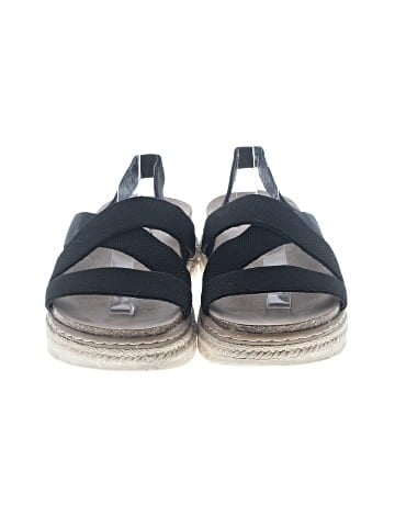 Madden Girl Sandals (view 2)