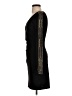 Guess Black Cocktail Dress Size 4 - photo 5