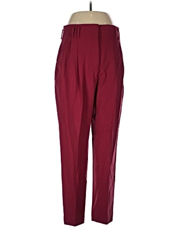Lafayette 148 New York Casual Pants (view 1)