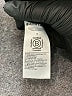 Athleta Solid Black Dress Pants Size 14 - photo 5