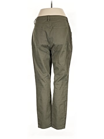 Banana Republic Jeggings (view 2)