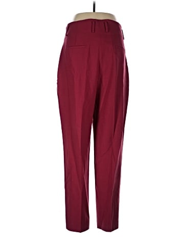 Lafayette 148 New York Casual Pants (view 2)