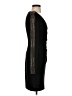 Guess Black Cocktail Dress Size 4 - photo 4