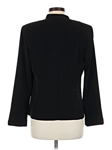 Miss Dorby Blazer (view 2)