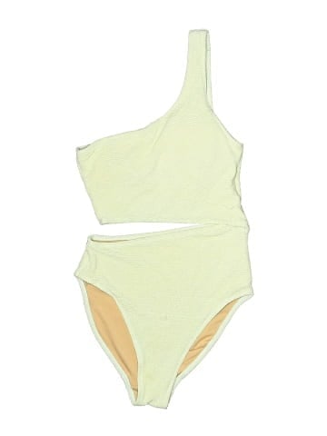 Old Navy Two Piece Swimsuit (view 1)