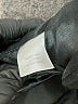 Pendleton Black Blazer Size 16 - photo 7